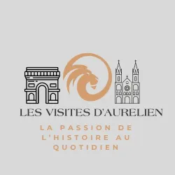 Visite guidée "Caves médiévales & places Foch / République" 13 Juin 14h00