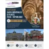 Visite guidée "Caves médiévales & places Foch / République" 13 Juin 14h00