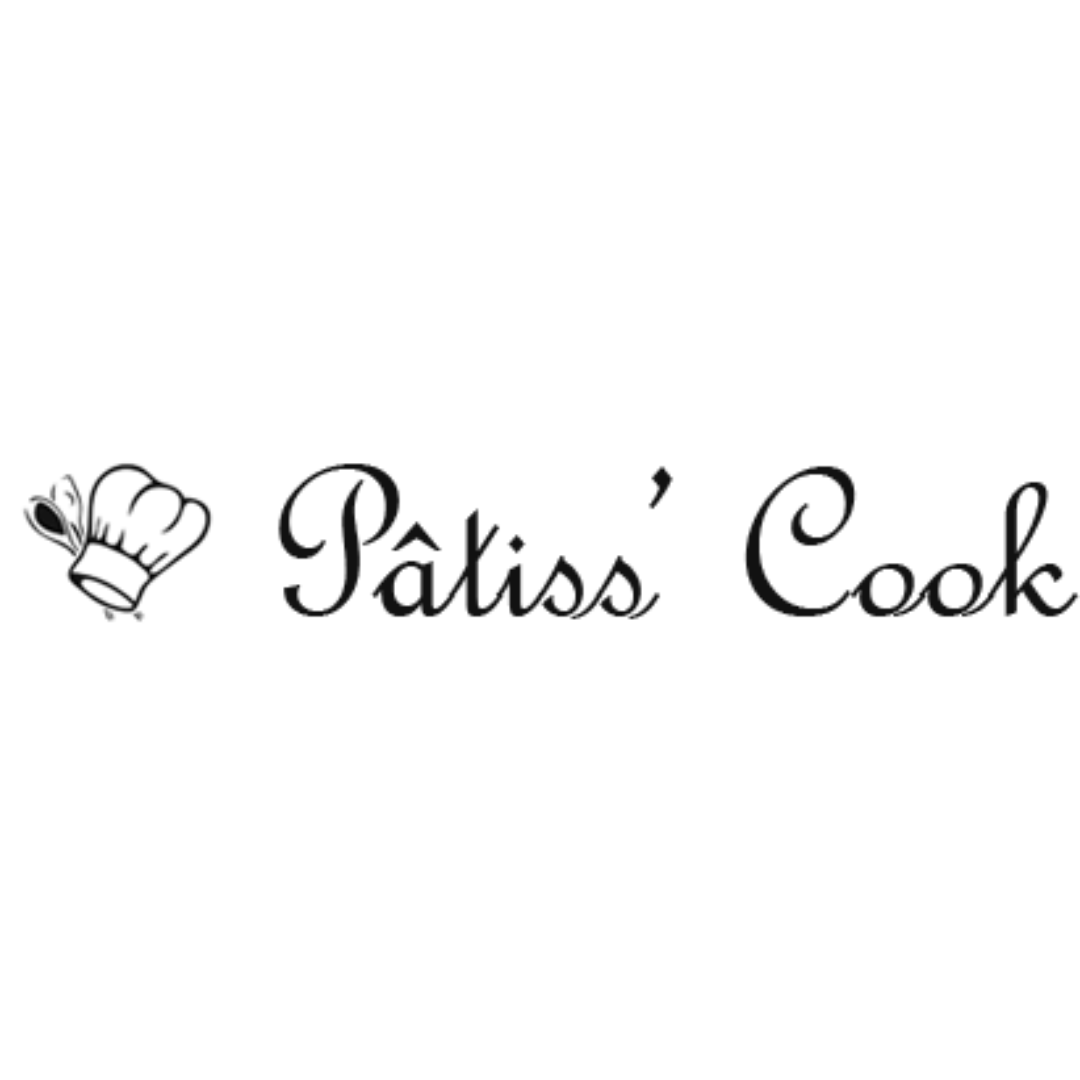 Patiss Cook