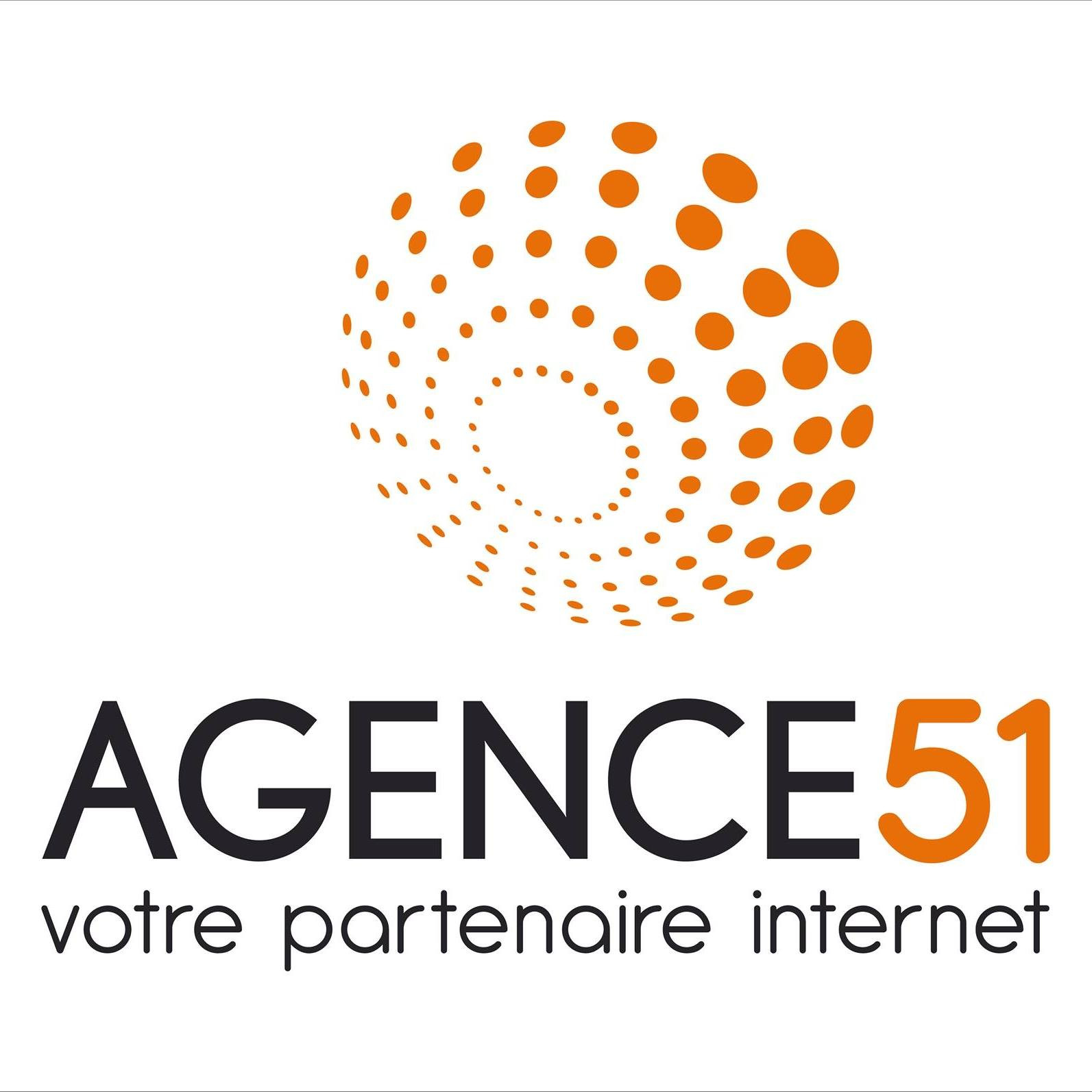 Agence51