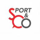 Sport & Co