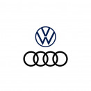 Audi Volkswagen