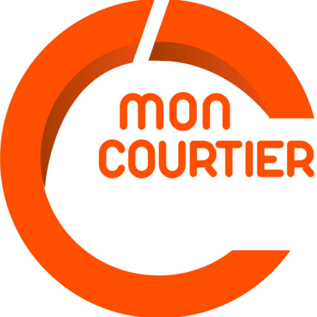 Mon Courtier Auto.fr