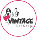 Vintage EcoShop