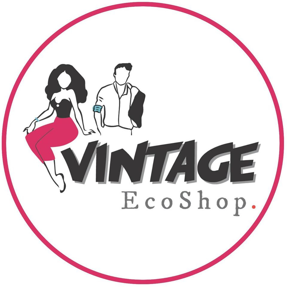 Vintage EcoShop