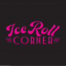 IceRoll Corner
